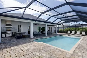 43394 Waterside Trail, Punta Gorda, FL 33982 - Photo 32