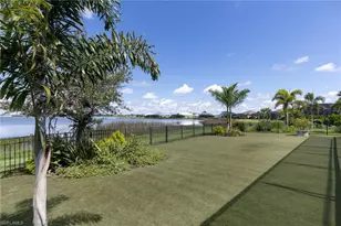 43394 Waterside Trail, Punta Gorda, FL 33982 - Photo 36