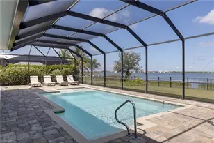 43394 Waterside Trail, Punta Gorda, FL 33982 - Photo 34