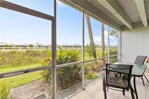25494 Cockleshell Dr, Bonita Springs, FL 34135 - Photo 12