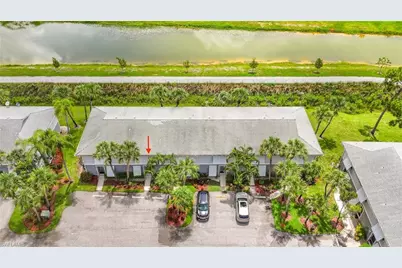 25494 Cockleshell Dr #202, Bonita Springs, FL 34135 - Photo 36