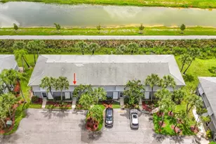 25494 Cockleshell Dr, Bonita Springs, FL 34135 - Photo 36