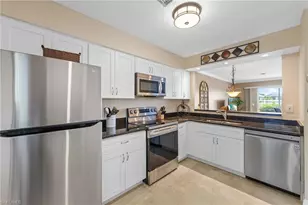 25494 Cockleshell Dr, Bonita Springs, FL 34135 - Photo 1