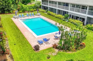 25494 Cockleshell Dr, Bonita Springs, FL 34135 - Photo 30