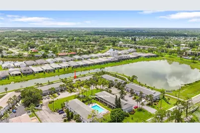 25494 Cockleshell Dr #202, Bonita Springs, FL 34135 - Photo 34