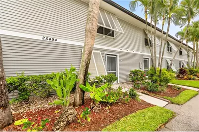 25494 Cockleshell Dr #202, Bonita Springs, FL 34135 - Photo 26