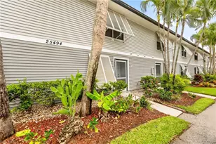 25494 Cockleshell Dr, Bonita Springs, FL 34135 - Photo 26
