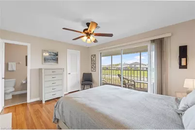 25494 Cockleshell Dr #202, Bonita Springs, FL 34135 - Photo 20