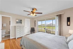 25494 Cockleshell Dr, Bonita Springs, FL 34135 - Photo 20