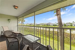 25494 Cockleshell Dr, Bonita Springs, FL 34135 - Photo 22