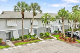 25494 Cockleshell Dr, Bonita Springs, FL 34135 - Photo 24