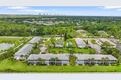 25494 Cockleshell Dr #202, Bonita Springs, FL 34135 - Photo 32
