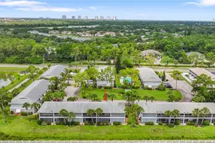 25494 Cockleshell Dr, Bonita Springs, FL 34135 - Photo 32