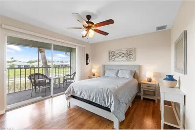 25494 Cockleshell Dr #202, Bonita Springs, FL 34135 - Photo 18