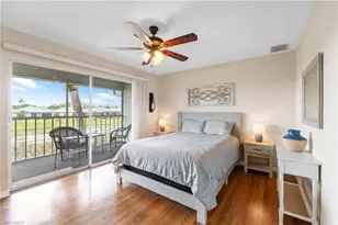 25494 Cockleshell Dr, Bonita Springs, FL 34135 - Photo 18