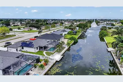 307 Gleason Pkwy, Cape Coral, FL 33914 - Photo 42