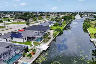 307 Gleason Pkwy, Cape Coral, FL 33914 - Photo 42
