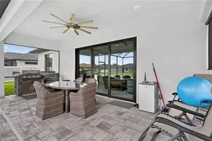 307 Gleason Pkwy, Cape Coral, FL 33914 - Photo 30