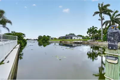 307 Gleason Pkwy, Cape Coral, FL 33914 - Photo 36