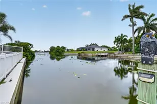 307 Gleason Pkwy, Cape Coral, FL 33914 - Photo 36