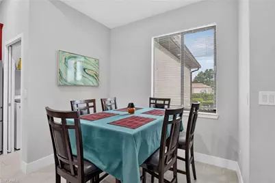 307 Gleason Pkwy, Cape Coral, FL 33914 - Photo 8