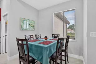 307 Gleason Pkwy, Cape Coral, FL 33914 - Photo 8