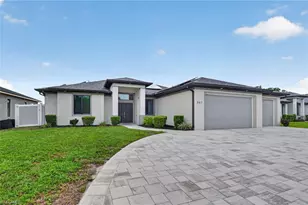 307 Gleason Pkwy, Cape Coral, FL 33914 - Photo 44