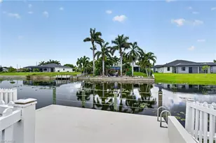 307 Gleason Pkwy, Cape Coral, FL 33914 - Photo 34