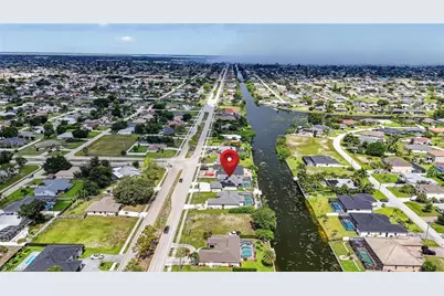 307 Gleason Pkwy, Cape Coral, FL 33914 - Photo 38