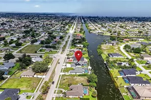 307 Gleason Pkwy, Cape Coral, FL 33914 - Photo 38