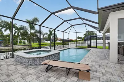 307 Gleason Pkwy, Cape Coral, FL 33914 - Photo 32