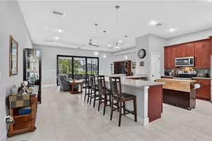 307 Gleason Pkwy, Cape Coral, FL 33914 - Photo 10