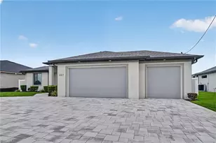307 Gleason Pkwy, Cape Coral, FL 33914 - Photo 46