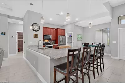 307 Gleason Pkwy, Cape Coral, FL 33914 - Photo 12
