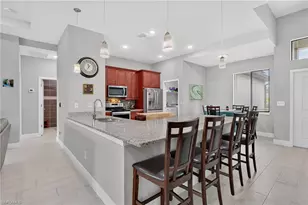 307 Gleason Pkwy, Cape Coral, FL 33914 - Photo 12