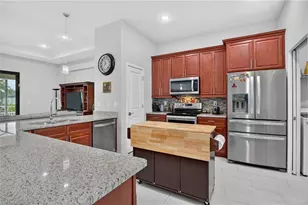 307 Gleason Pkwy, Cape Coral, FL 33914 - Photo 14