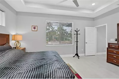 307 Gleason Pkwy, Cape Coral, FL 33914 - Photo 20