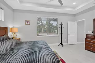 307 Gleason Pkwy, Cape Coral, FL 33914 - Photo 20