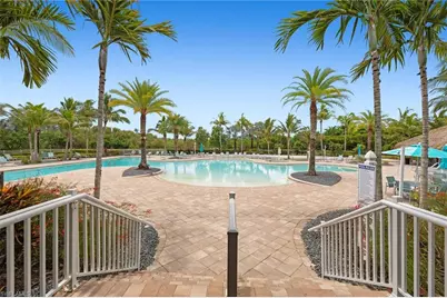 28269 Seasons Tide Ave, Bonita Springs, FL 34135 - Photo 44