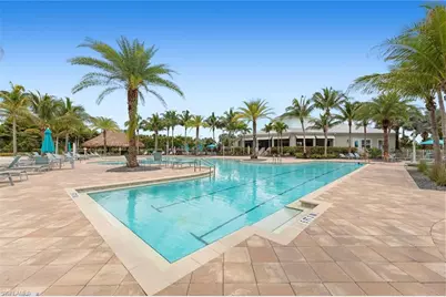 28269 Seasons Tide Ave, Bonita Springs, FL 34135 - Photo 42