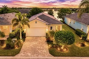 28269 Seasons Tide Ave, Bonita Springs, FL 34135 - Photo 1