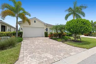 28269 Seasons Tide Ave, Bonita Springs, FL 34135 - Photo 36
