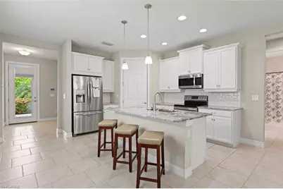 28269 Seasons Tide Ave, Bonita Springs, FL 34135 - Photo 6