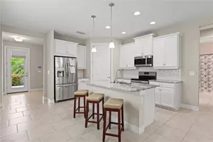 28269 Seasons Tide Ave, Bonita Springs, FL 34135 - Photo 6