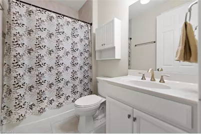 28269 Seasons Tide Ave, Bonita Springs, FL 34135 - Photo 30