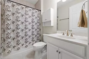 28269 Seasons Tide Ave, Bonita Springs, FL 34135 - Photo 30