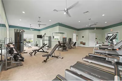 28269 Seasons Tide Ave, Bonita Springs, FL 34135 - Photo 46