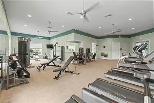 28269 Seasons Tide Ave, Bonita Springs, FL 34135 - Photo 46
