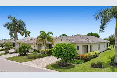 28269 Seasons Tide Ave, Bonita Springs, FL 34135 - Photo 2