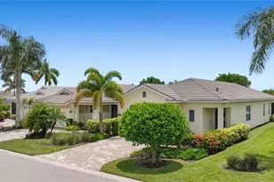 28269 Seasons Tide Ave, Bonita Springs, FL 34135 - Photo 2